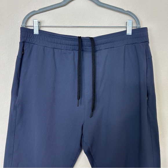Public Rec Daymaker Pants | Size 38/30 | Navy - Picture 10 of 11